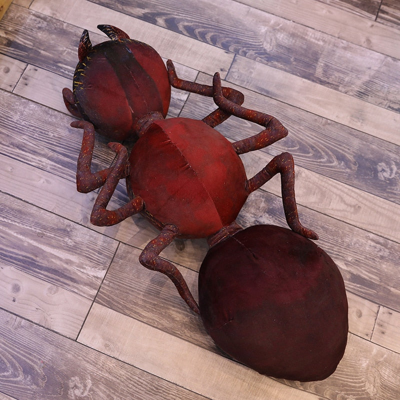 Giant ant toy online