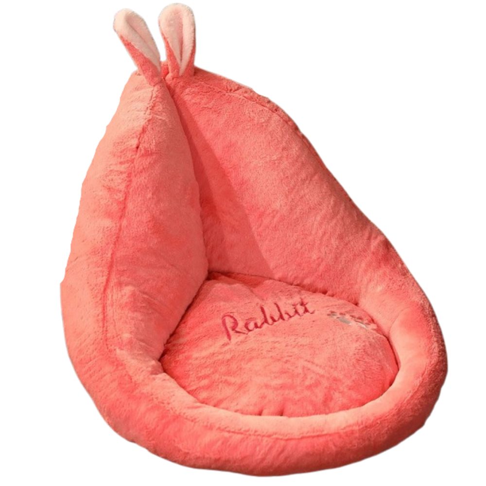 Avocado Fruit Seat Plush Toy Seat Cushion 50cm Pillow Plushie