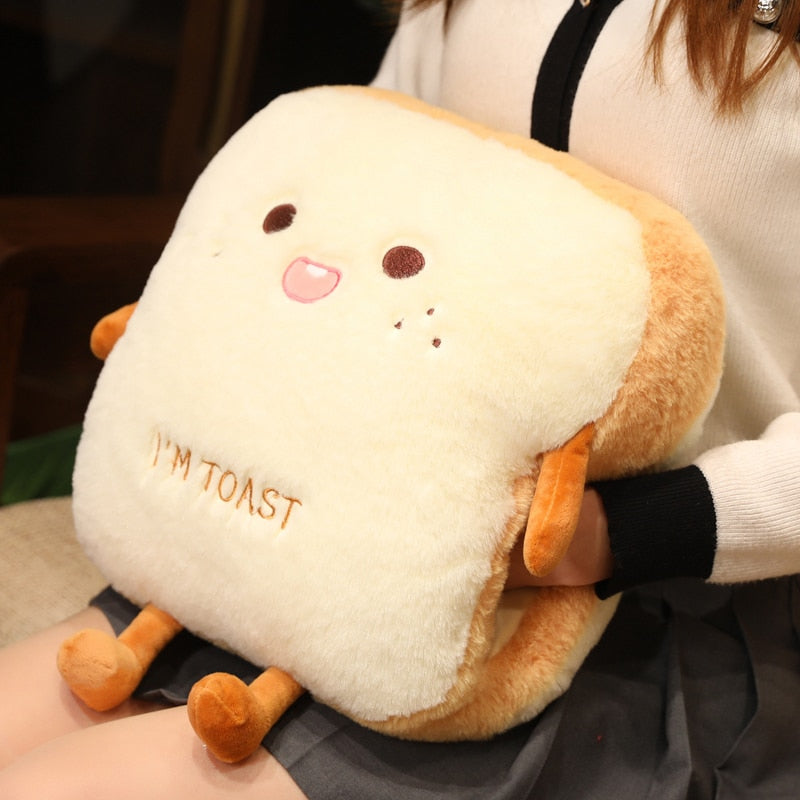 https://www.plushieland.co.uk/cdn/shop/products/Hccf6b79c001a43e589c956c47a97f17bv_1024x1024.jpg?v=1665011477