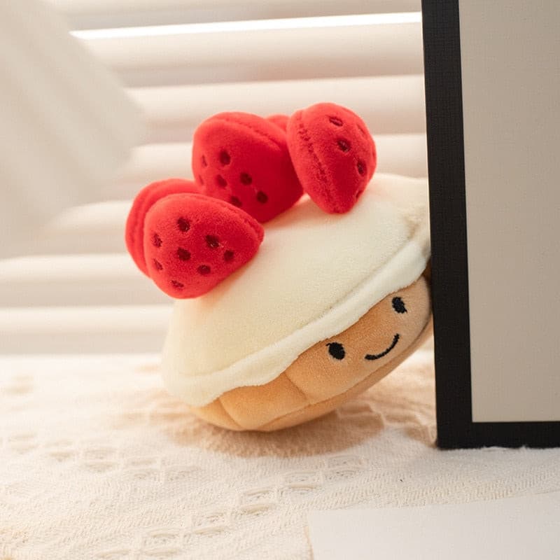 Sanrio Tart outlet Plush